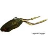Imakatsu Boota Frog -Baits + Lures Sales image 497