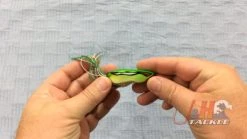 Imakatsu Boota Frog -Baits + Lures Sales image 499