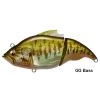 Megabass Vatalion Swimbait Color GG Bass -Baits + Lures Sales image 502