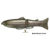 Deps Slide Swimmer 175 Swimbait Color Butch Brown Kokanee 2 Deps Slide Swimmer 175 Swimbait Color Butch Brown Kokanee -Baits + Lures Sales image 504