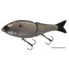 Tater Hog Hog Father Foiled Gizzard Shad Swimbait 1 Tater Hog Hog Father Foiled Gizzard Shad Swimbait -Baits + Lures Sales image 506