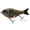 Tater Hog Angry Gill Swimbait -Baits + Lures Sales image 508