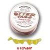 Otter Curly Long Tails Color Chartreuse -Baits + Lures Sales image 510