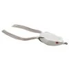 Spro Bronzeye 65 Frog Color Albino -Baits + Lures Sales image 513