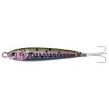 Hogy Peanut Bunker Jigs 2 Hogy Peanut Bunker Jigs -Baits + Lures Sales image 517