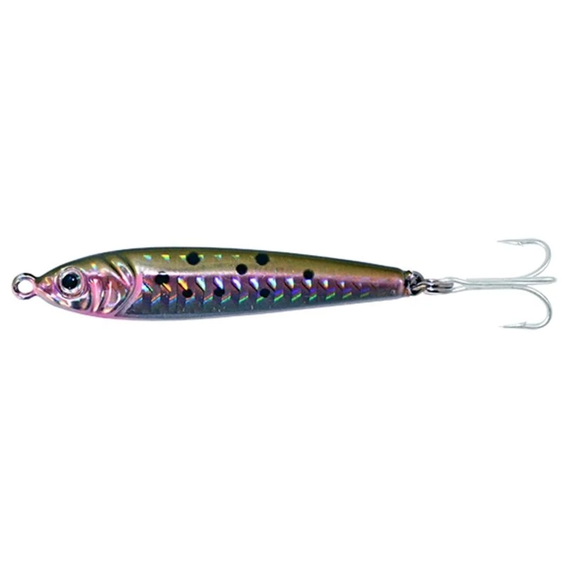 Hogy Peanut Bunker Jigs 3 Hogy Peanut Bunker Jigs