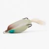 Deps Slither K Frog Color Angola Python -Baits + Lures Sales image 523