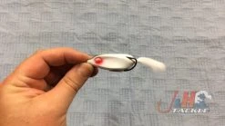 Deps Slither K Frog Color Angola Python -Baits + Lures Sales image 524