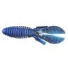 Missile Baits D Bomb Color Bruiser Flash -Baits + Lures Sales image 528