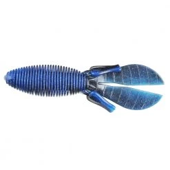 Missile Baits D Bomb Color Bruiser Flash