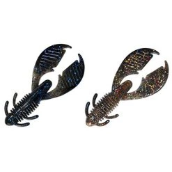 Reins Ax Craw Color BB Craw