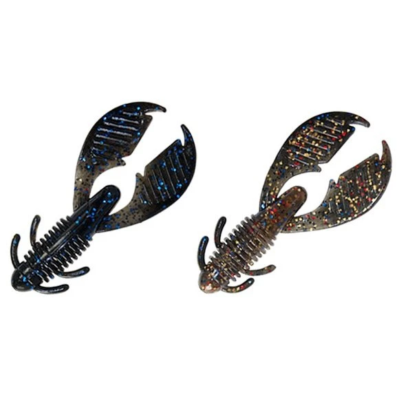 Reins Ax Craw Color BB Craw 3 Reins Ax Craw Color BB Craw