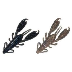 Reins Ring Craw Color BB Craw