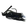 Missile Baits Ike's Flip Out Jig Color Bruiser -Baits + Lures Sales image 533