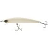 Yo-Zuri Hydro Minnow LC Lures Color Bone -Baits + Lures Sales image 545