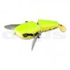 Deps NZ Crawler Color Albino Catfish 2 Deps NZ Crawler Color Albino Catfish -Baits + Lures Sales image 549