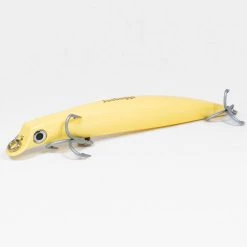 Joe Baggs Minnow Swarters Color Blurple