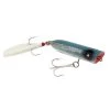 Creek Chub Striper Strike Popper Color Blue Flash -Baits + Lures Sales image 555
