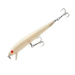Cotton Cordell Red Fin Color Bone