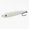 Joe Baggs Resin Jigs Color Bone -Baits + Lures Sales image 56
