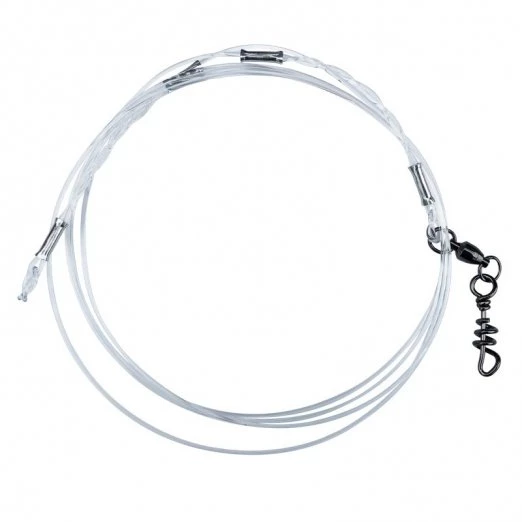 ChatterLures Shark Package 4 ChatterLures Shark Package - Image 2