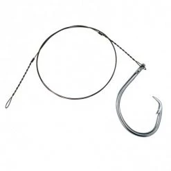 ChatterLures Shark Package 9 ChatterLures Shark Package -Baits + Lures Sales image 564