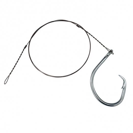 ChatterLures Shark Package 5 ChatterLures Shark Package - Image 3