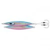 Daiwa Saltiga SK Jigs Color Blue Pink -Baits + Lures Sales image 568