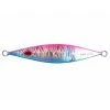 Tady TSP Slow Pitch Jigs Color Blue Hologram -Baits + Lures Sales image 571