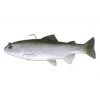 Huddleston Deluxe 8" Trout Swimbaits Color Rainbow Trout