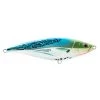 Nomad Design Madscad Color Mac Tuna 2 Nomad Design Madscad Color Mac Tuna -Baits + Lures Sales image 578