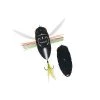 Duo Realis Koshinmushi Cicada Bug Color Aburazemi -Baits + Lures Sales image 586