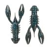 Z-Man TRD Crawz Color Black/Blue 2 Z-Man TRD Crawz Color Black/Blue -Baits + Lures Sales image 595