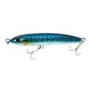 Tsunami Surface Striker Color Blue Mackerel -Baits + Lures Sales image 600