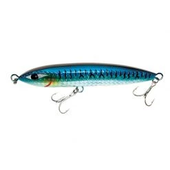 Tsunami Surface Striker Color Blue Mackerel