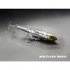 Little Jack Like Blinks Color Flash Iwashi -Baits + Lures Sales image 609