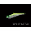 Little Jack Tagyosh 5 Evolution Color Chart Back Frash 1 Little Jack Tagyosh 5 Evolution Color Chart Back Frash -Baits + Lures Sales image 611