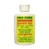 PRO-CURE Menhaden Super Gel