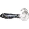 LIVETARGET Freestyle Frog Color Black/Black 1 LIVETARGET Freestyle Frog Color Black/Black -Baits + Lures Sales image 621