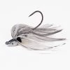 Dirty Jigs Tackle Finesse Swim Jig Color Bluegill 2 -Baits + Lures Sales image 624