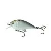 6th Sense Crush 50X Crankbait Color 4K Shad -Baits + Lures Sales image 625