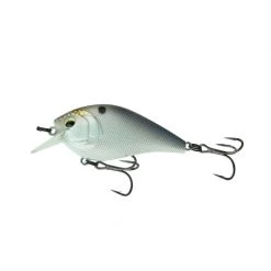 6th Sense Crush 50X Crankbait Color 4K Shad
