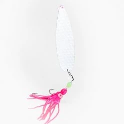 M3 Tackle Rigged M3 Spoon Color Cotton Candy -Baits + Lures Sales image 627