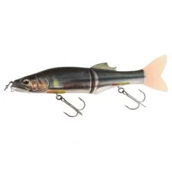 Imakatsu Replicator Swimbait Color 3D Ochi Ayu