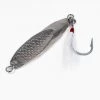 Point Jude Sea Scallop Lures -Baits + Lures Sales image 641