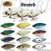 Tsunami Reverb Color Smoky Joe -Baits + Lures Sales image 644