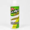 Berkley Gulp! Alive! Recharge Liquid -Baits + Lures Sales image 646