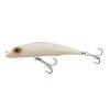 Yo-Zuri Mag Darter Lures Color Bone