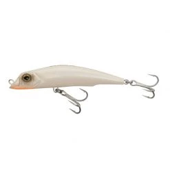 Yo-Zuri Mag Darter Lures Color Bone