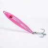 S&S Bucktails Slimfish Albie Sniper Jigs Color Pink -Baits + Lures Sales image 650